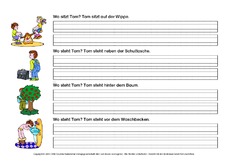 AB-DaZ-Präpositionen-A 13.pdf